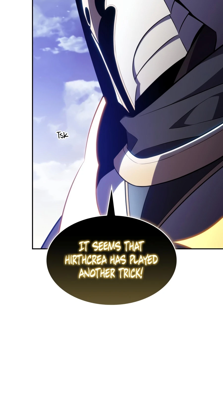 The Regressed Son of a Duke is an Assassin Chapter 136 page 17