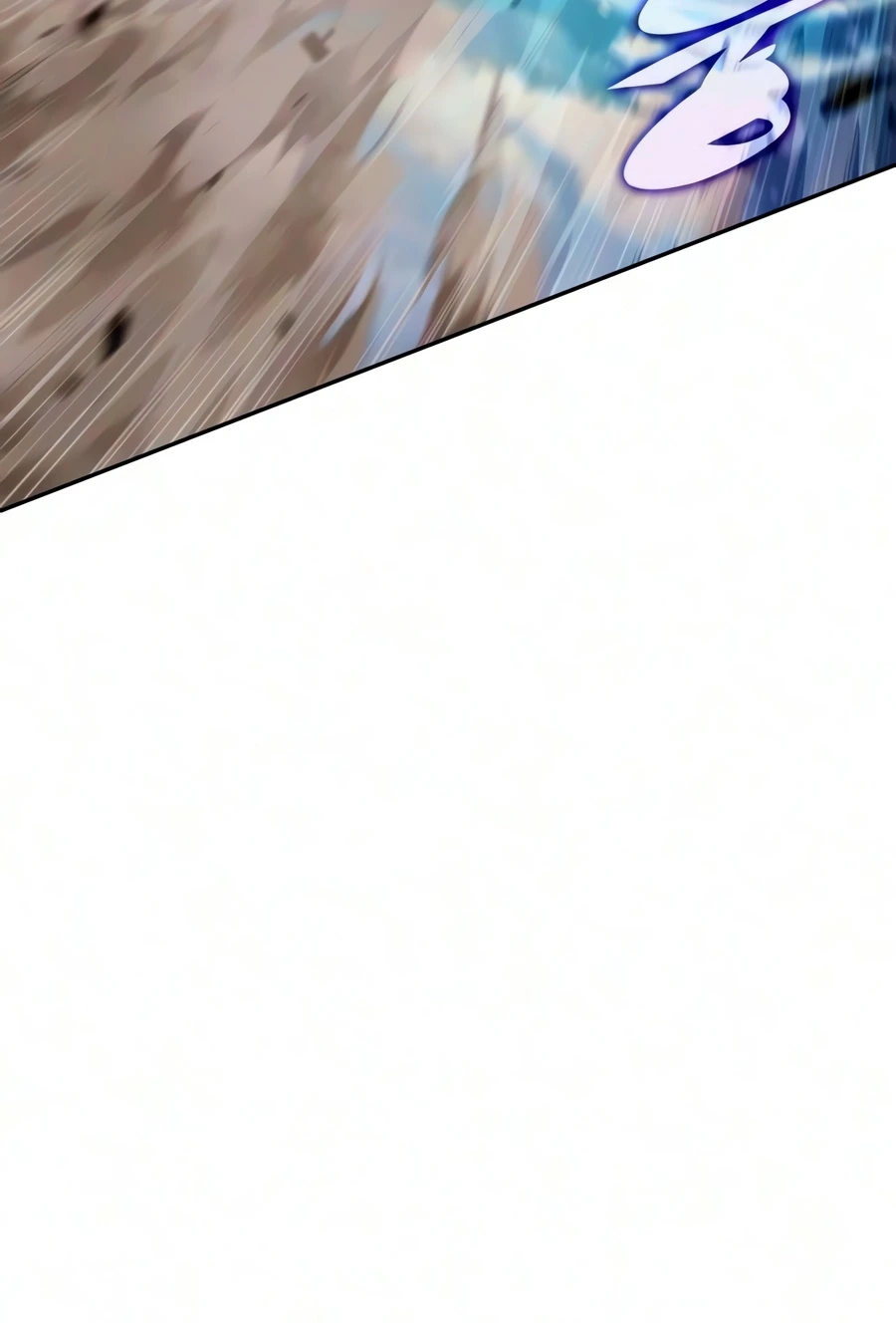 The Regressed Son of a Duke is an Assassin Chapter 140 page 19