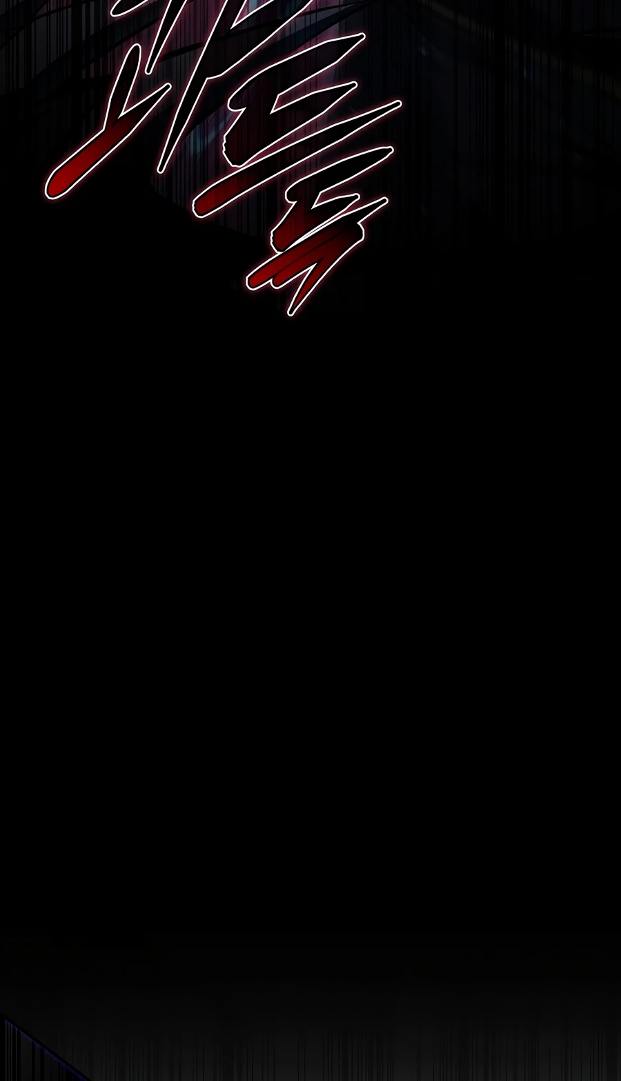 The Regressor Can Make Them All Chapter 30 page 7