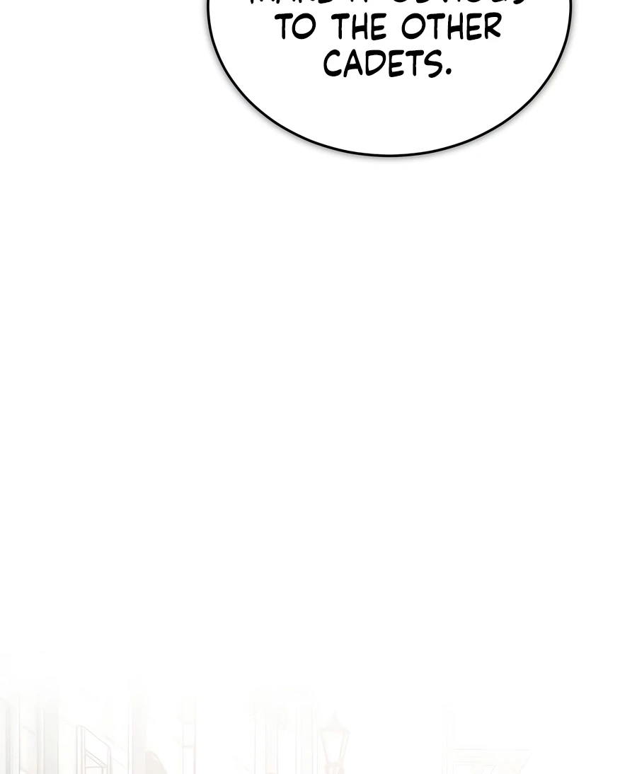 The Regressor Can Make Them All Chapter 32 page 16