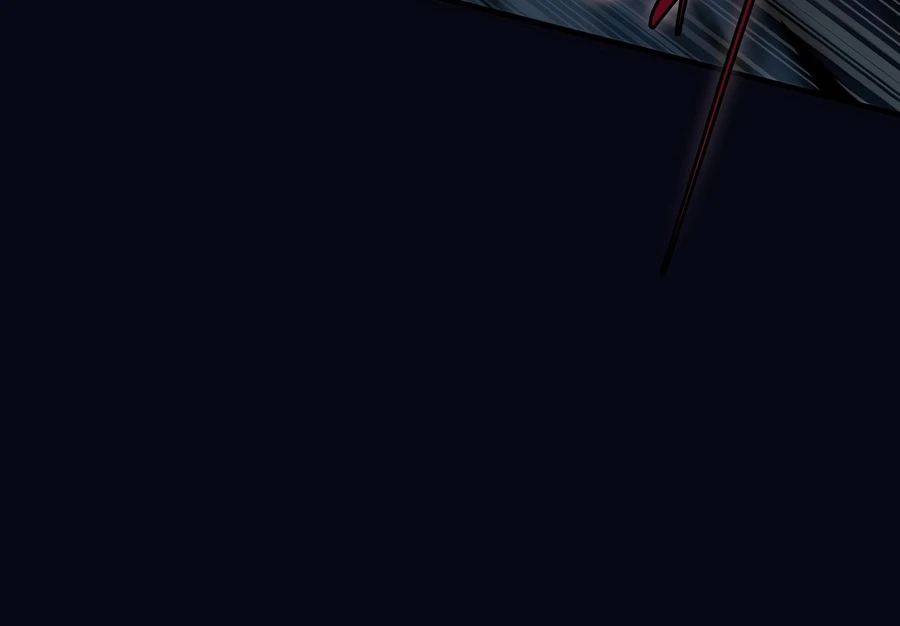 The Regressor Can Make Them All Chapter 33 page 13
