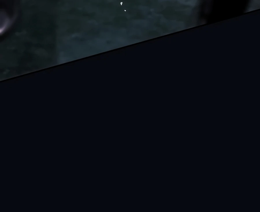 The Regressor Can Make Them All Chapter 33 page 7