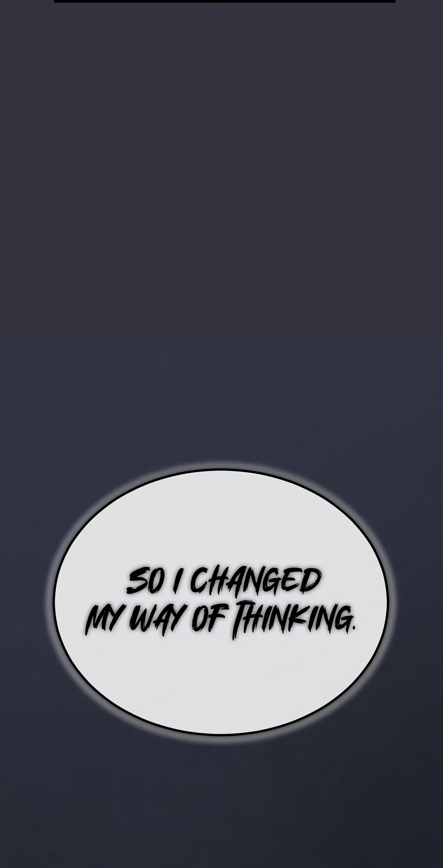 The Regressor Can Make Them All Chapter 34 page 4