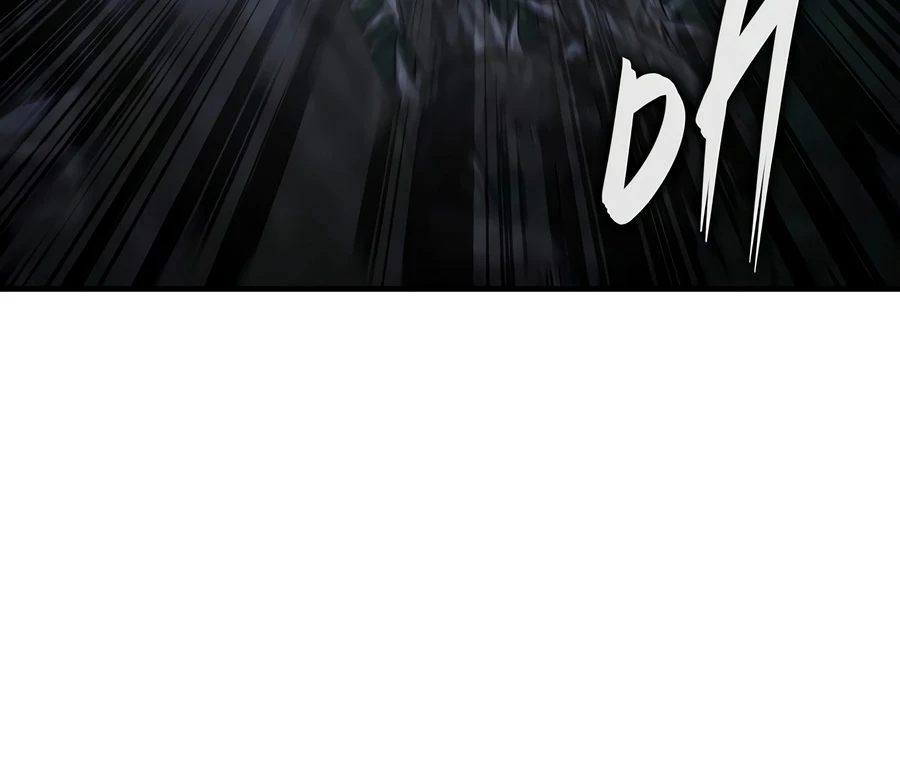 The Regressor Can Make Them All Chapter 34 page 12