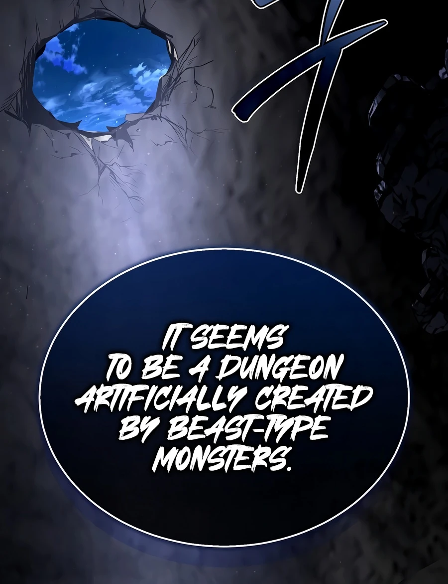 The Regressor Can Make Them All Chapter 34 page 15