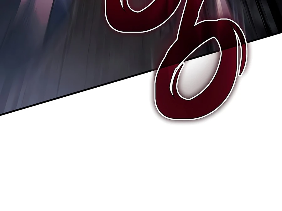 The Regressor Can Make Them All Chapter 35 page 16