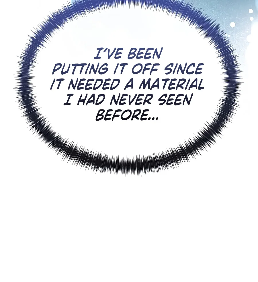 The Regressor Can Make Them All Chapter 38 page 12