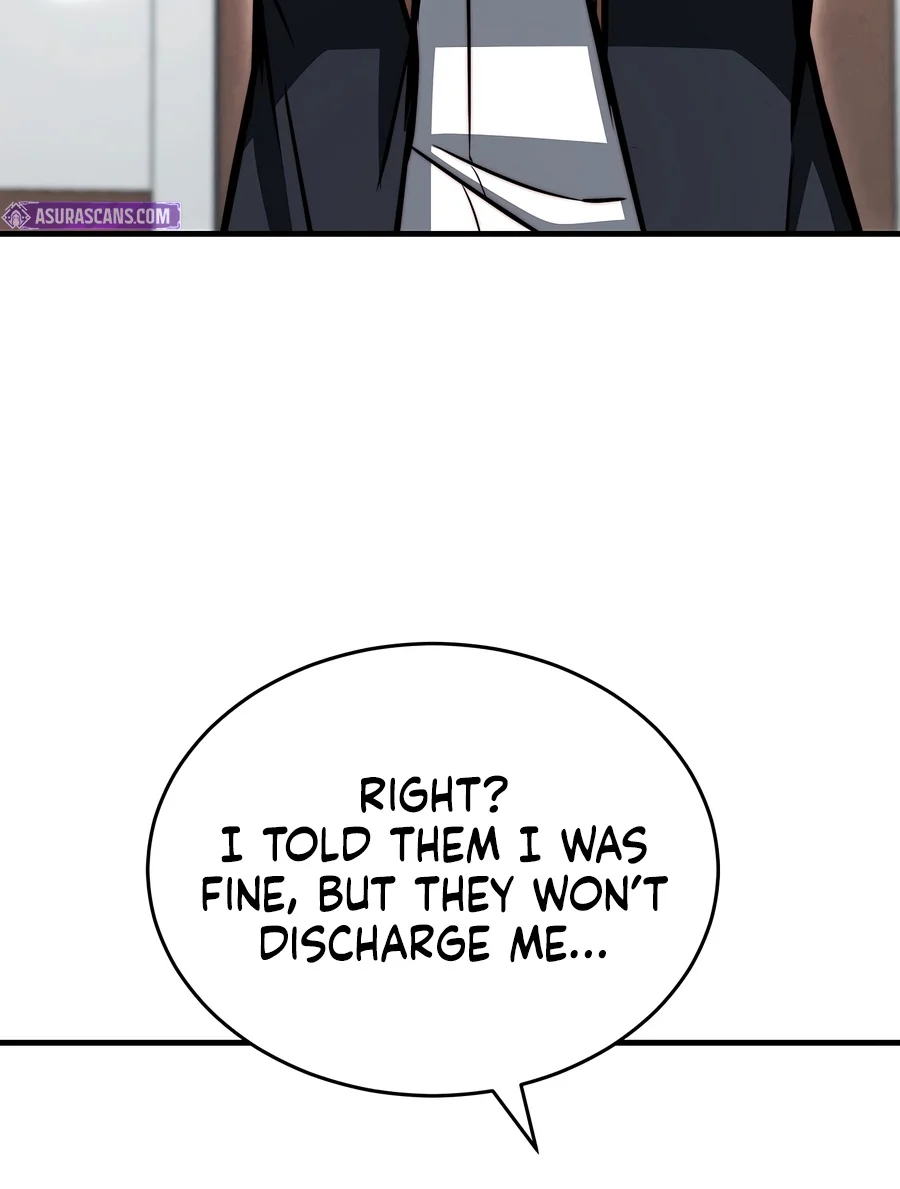 The Regressor Can Make Them All Chapter 39 page 9