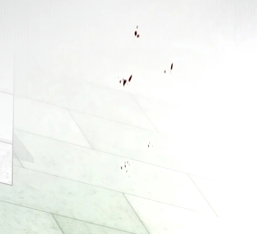 The Regressor Can Make Them All Chapter 39 page 5