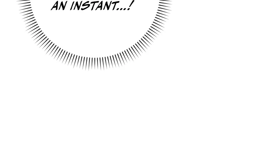 The Reincarnated Assassin is a Genius Swordsman Chapter 86 page 10