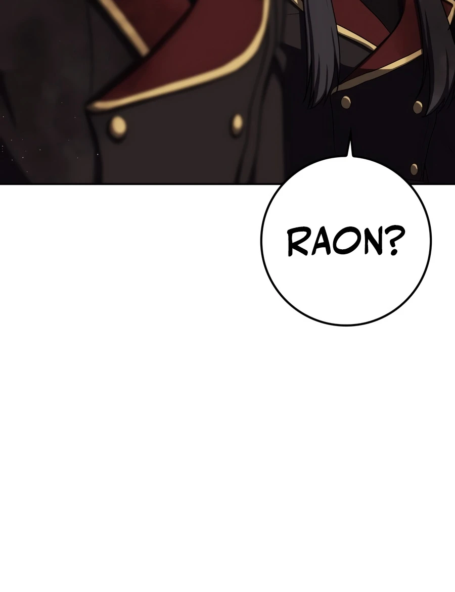 The Reincarnated Assassin is a Genius Swordsman Chapter 87 page 11