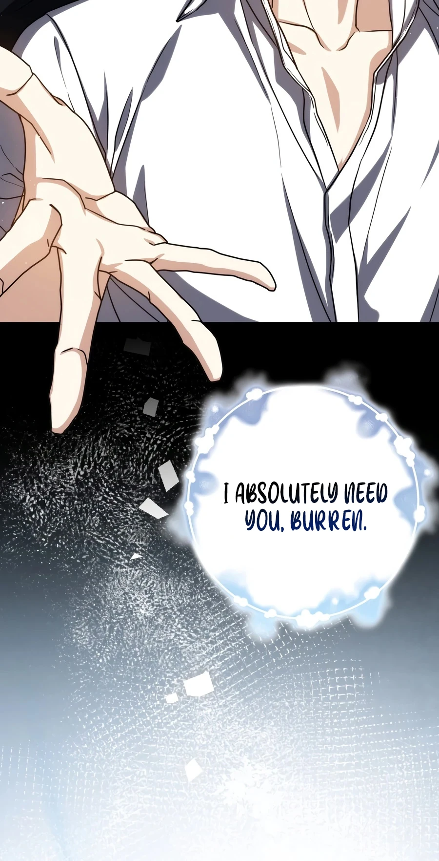 The Reincarnated Assassin is a Genius Swordsman Chapter 88 page 11