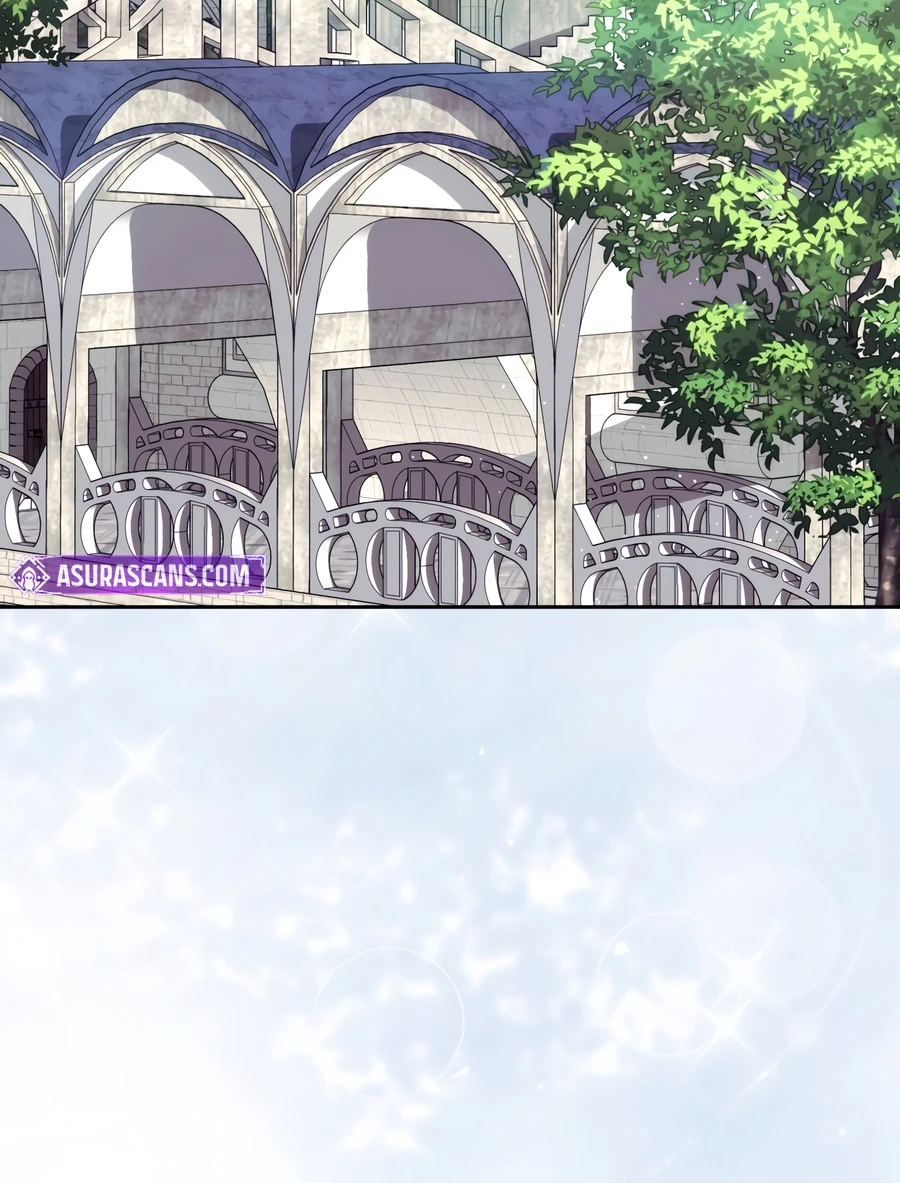 The Reincarnated Assassin is a Genius Swordsman Chapter 92 page 10