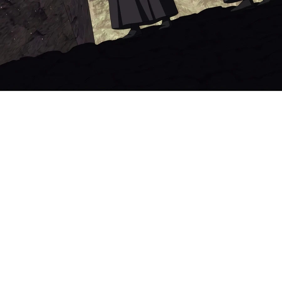 The Reincarnated Assassin is a Genius Swordsman Chapter 94 page 7