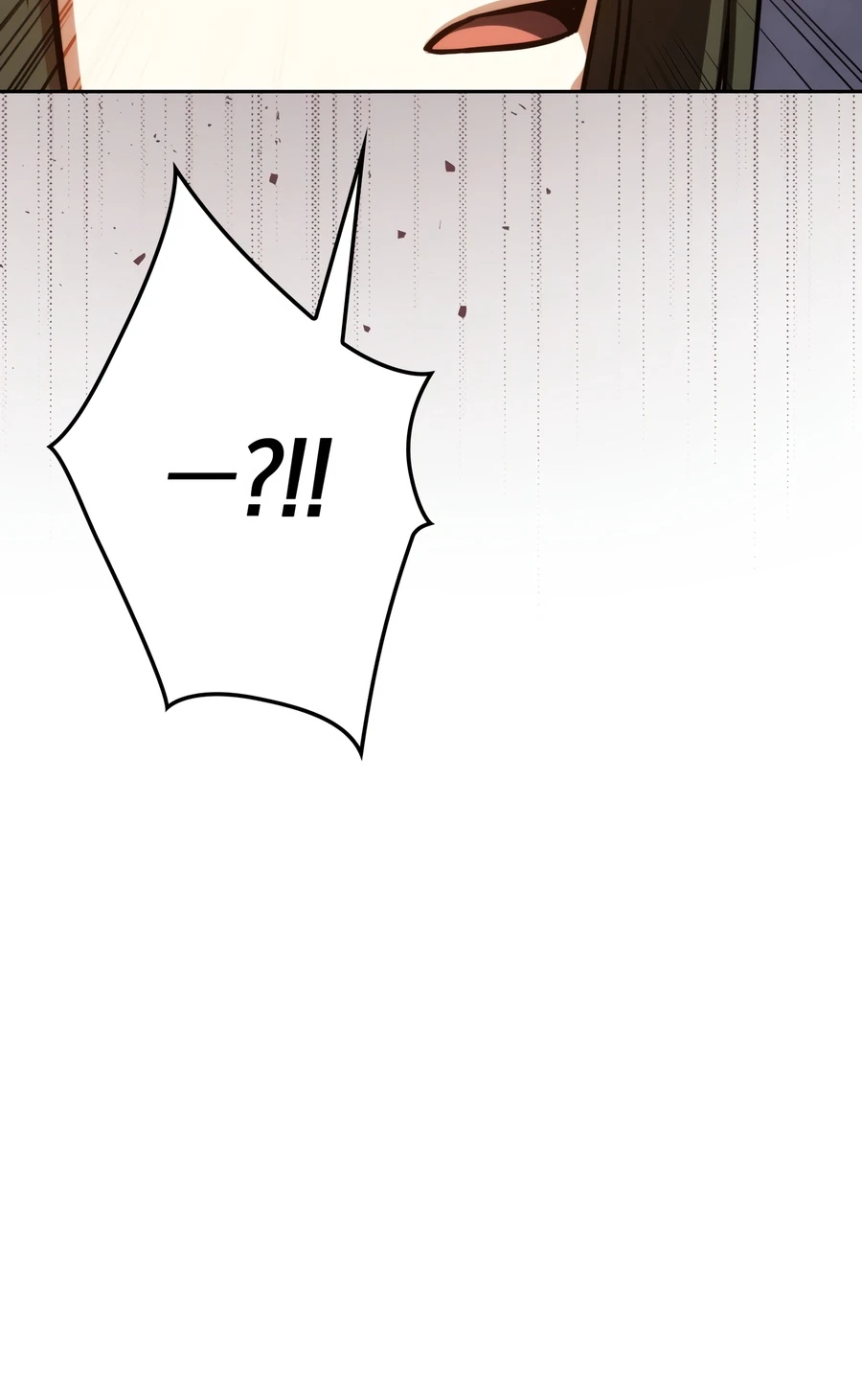 The Reincarnated Assassin is a Genius Swordsman Chapter 94 page 17