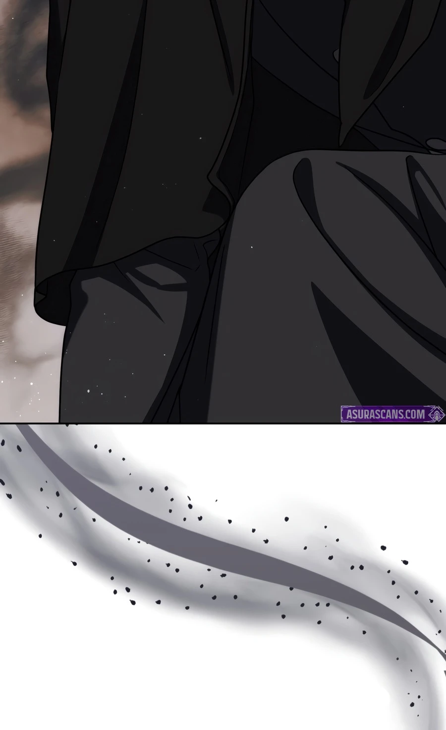 The Reincarnated Assassin is a Genius Swordsman Chapter 95 page 7
