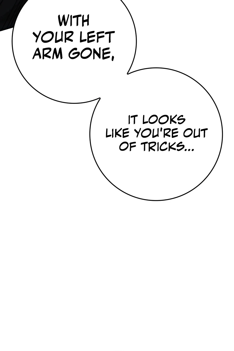 The Reincarnated Assassin is a Genius Swordsman Chapter 96 page 12