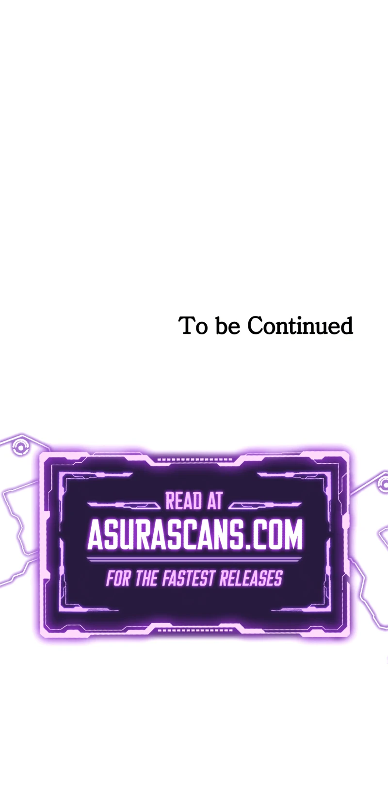The Return of the Prodigious Swordmaster Chapter 20 page 23