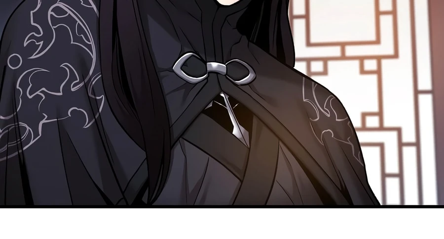 The Ruler Of Darkness Chapter 10 page 5