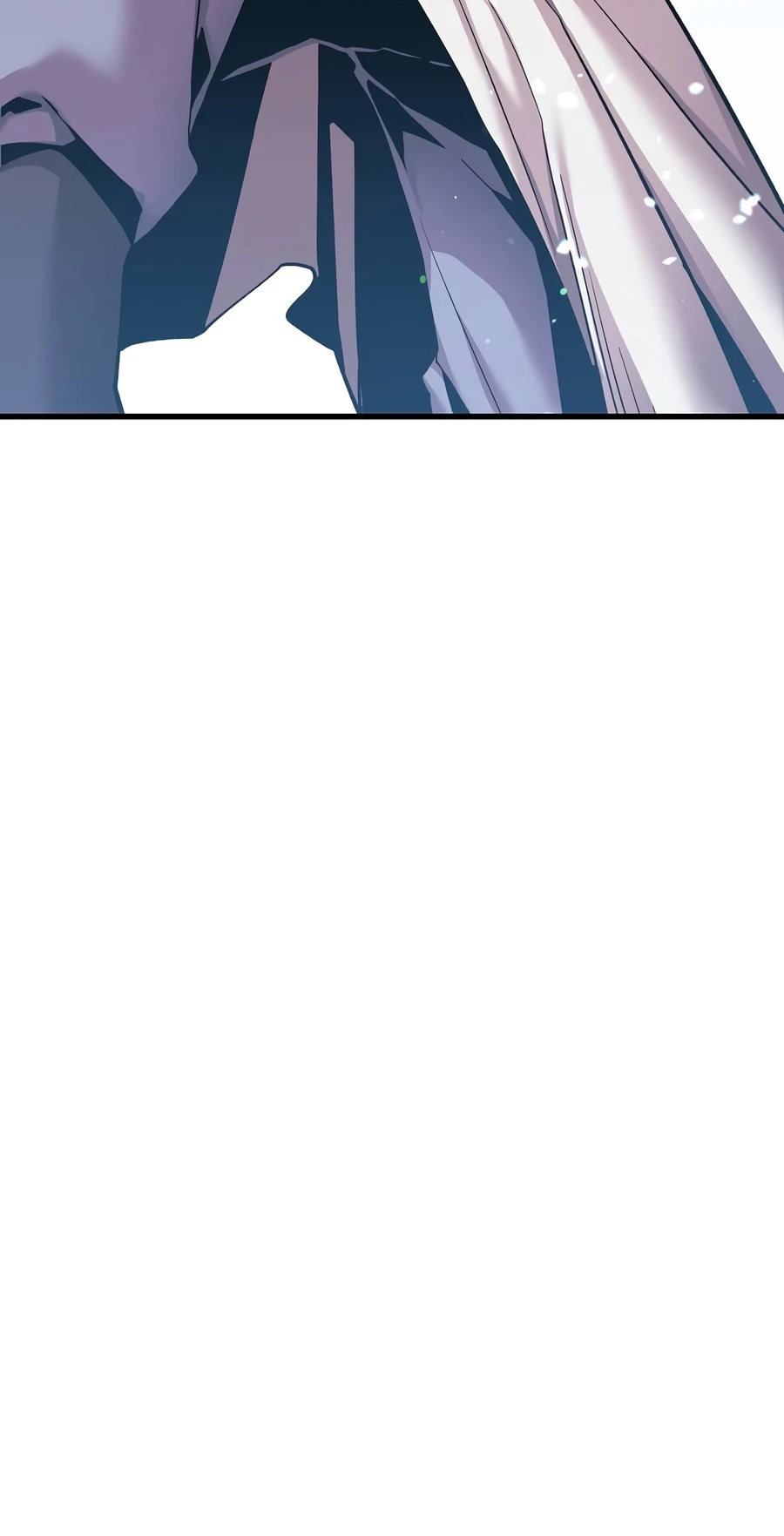 The Ruler Of Darkness Chapter 11 page 7