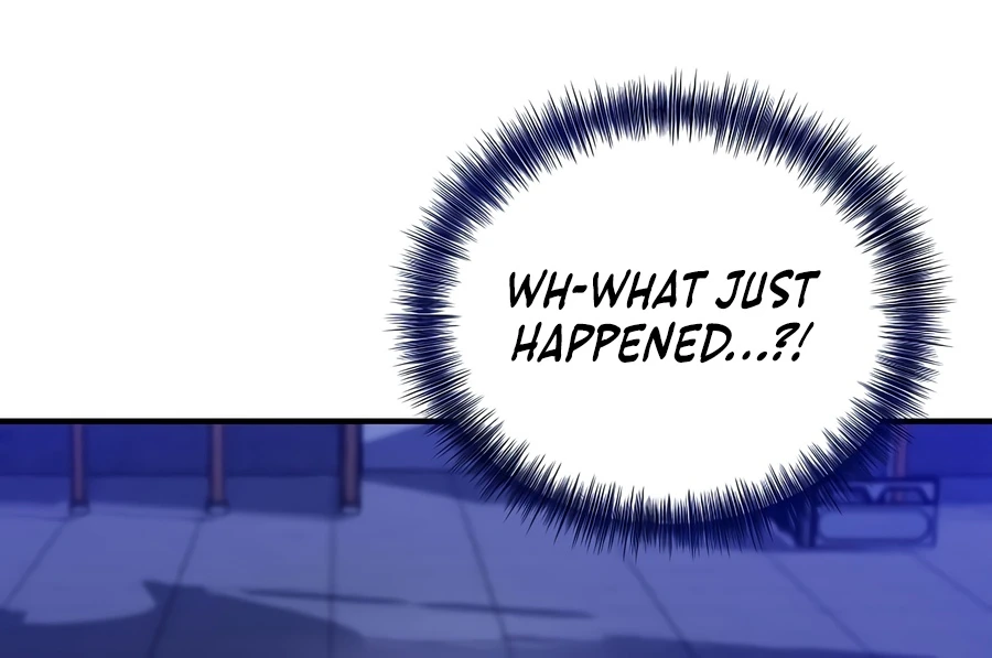 The Ruler Of Darkness Chapter 12 page 15