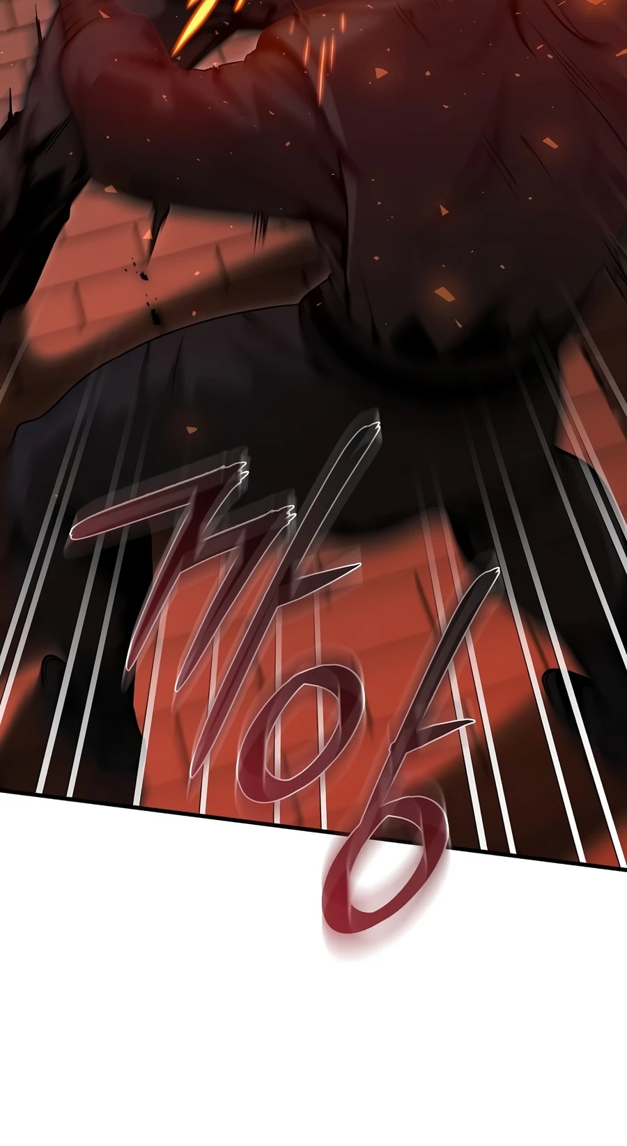 The Ruler Of Darkness Chapter 20 page 4