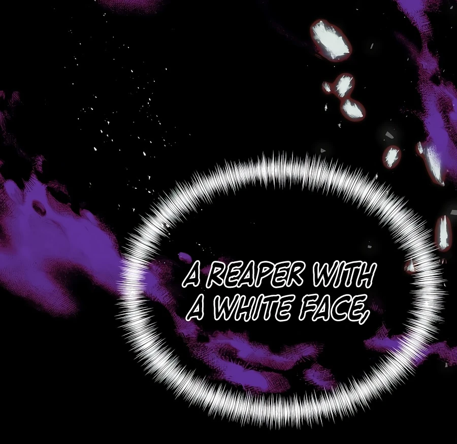 The Ruler Of Darkness Chapter 20 page 13