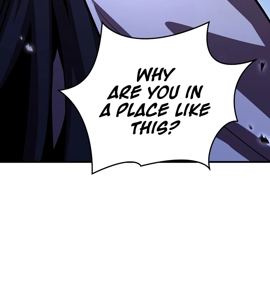 The Ruler Of Darkness Chapter 24 page 17