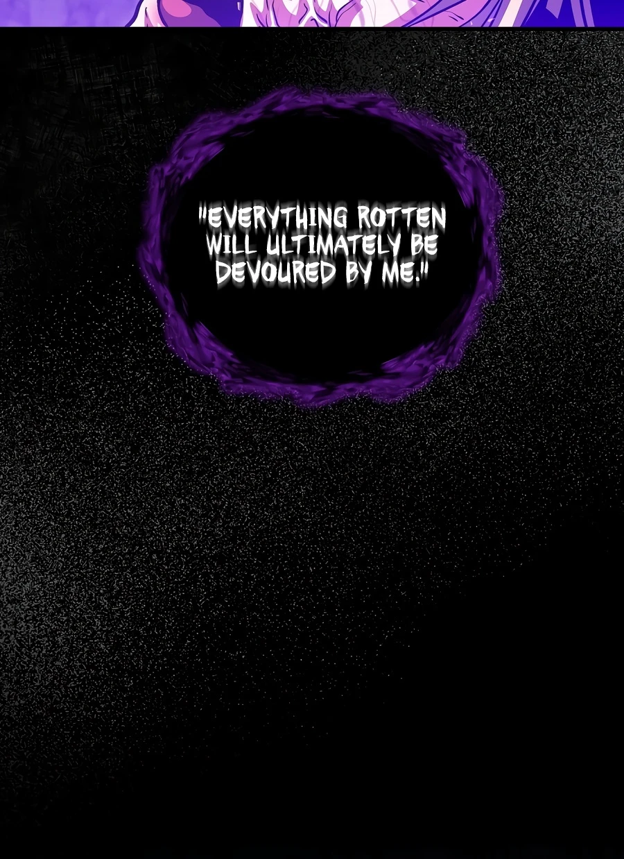 The Ruler Of Darkness Chapter 25 page 15