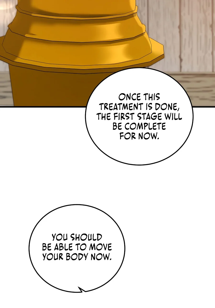 The Ruler Of Darkness Chapter 29 page 14