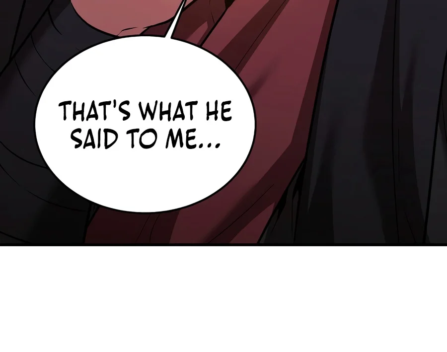 The Ruler Of Darkness Chapter 31 page 18