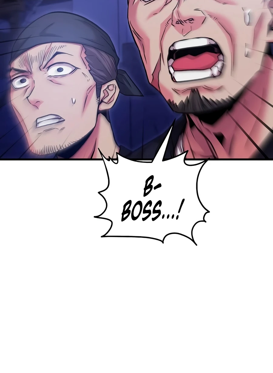 The Ruler Of Darkness Chapter 4 page 14