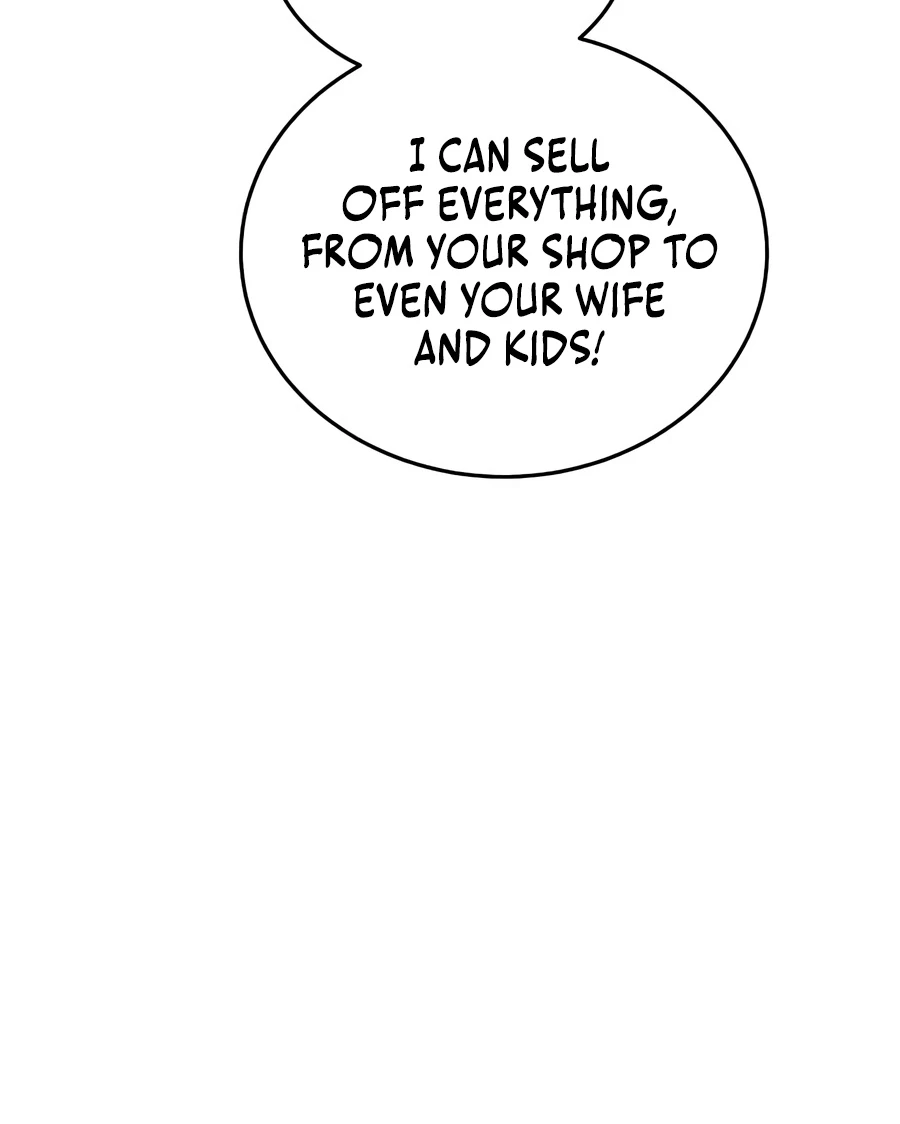 The Ruler Of Darkness Chapter 4 page 8