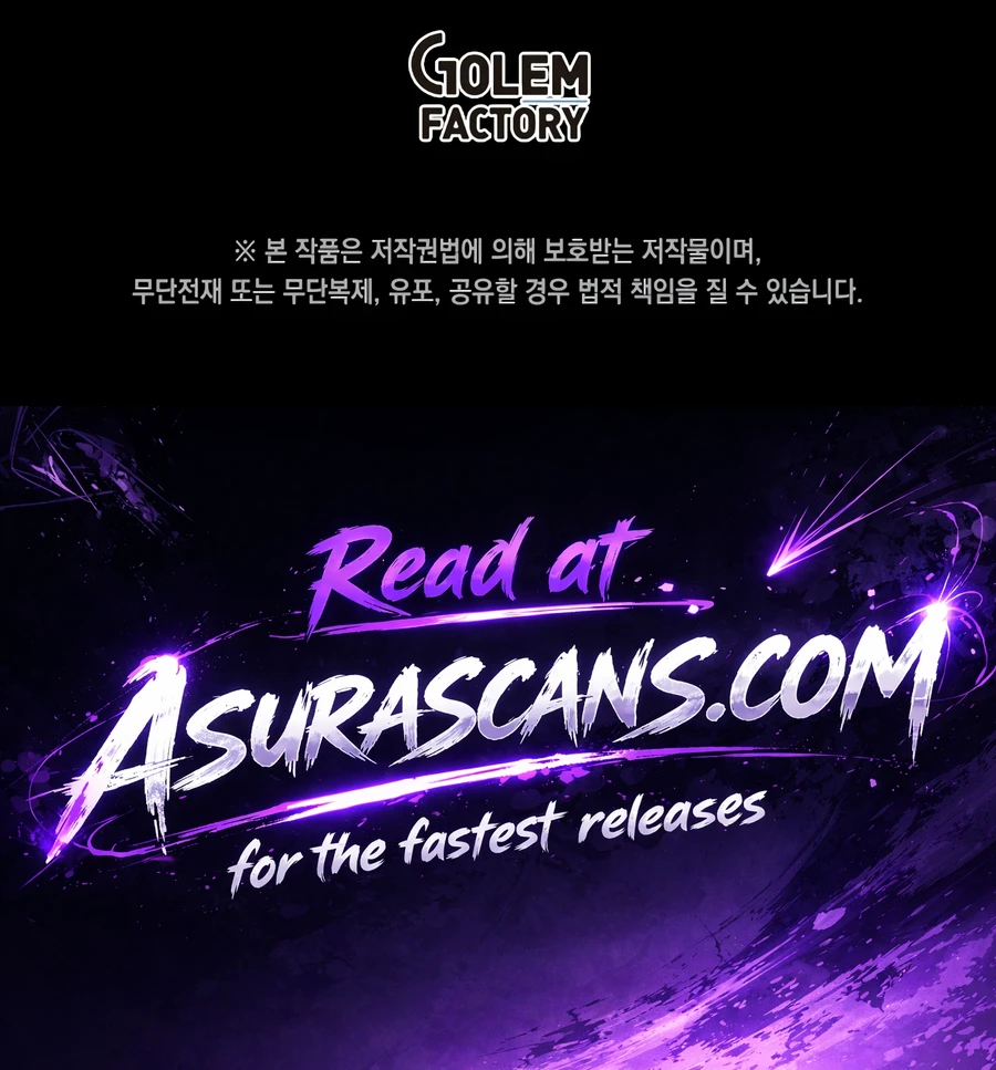 The Ruler Of Darkness Chapter 4 page 20