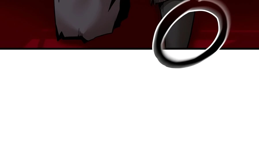 The Ruler Of Darkness Chapter 5 page 23