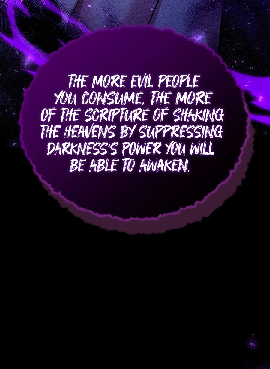 The Ruler Of Darkness Chapter 5 page 11