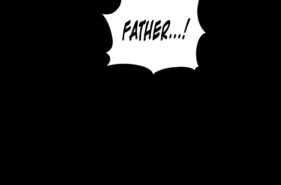 The Ruler Of Darkness Chapter 8 page 3