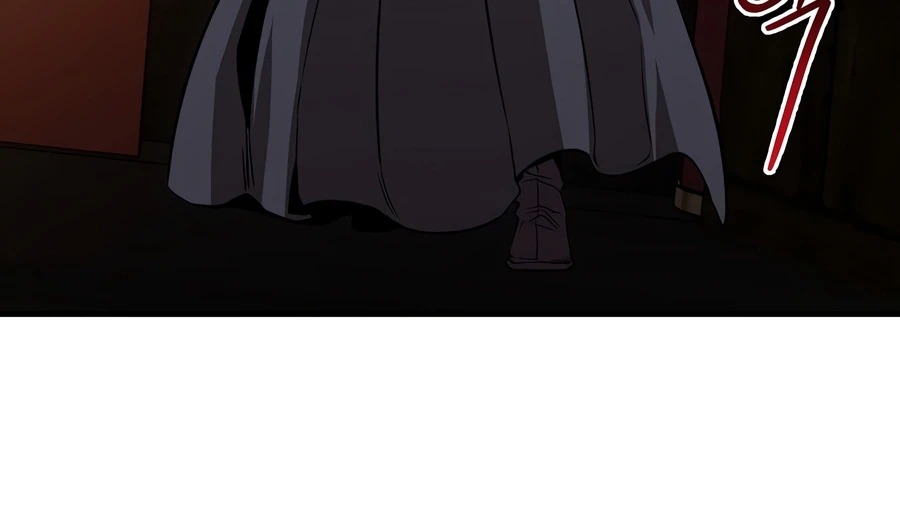 The Ruler Of Darkness Chapter 9 page 13
