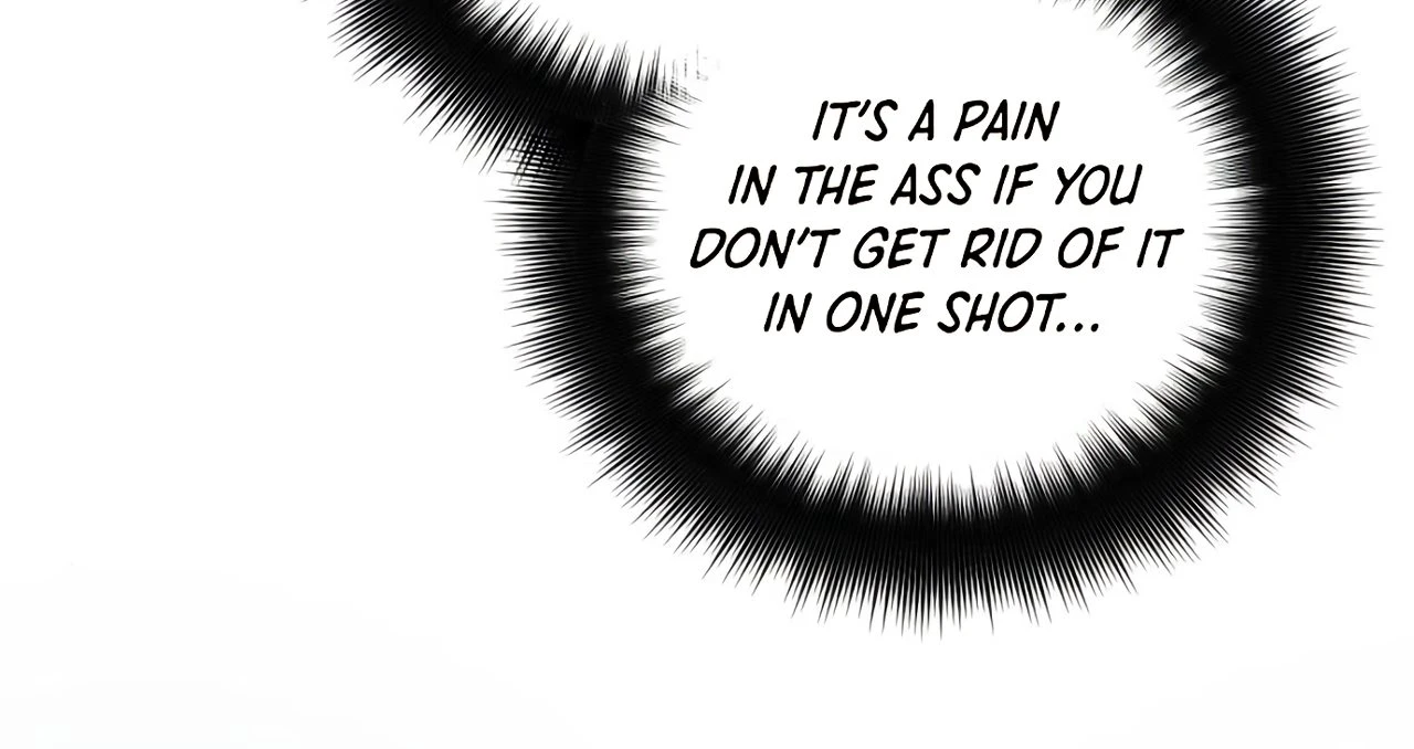 The S-Classes That I Raised Chapter 10 page 9
