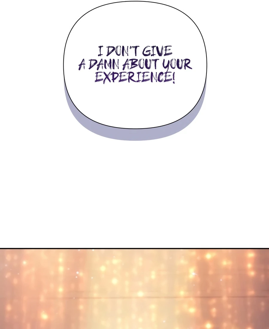 The S-Classes That I Raised Chapter 168 page 18