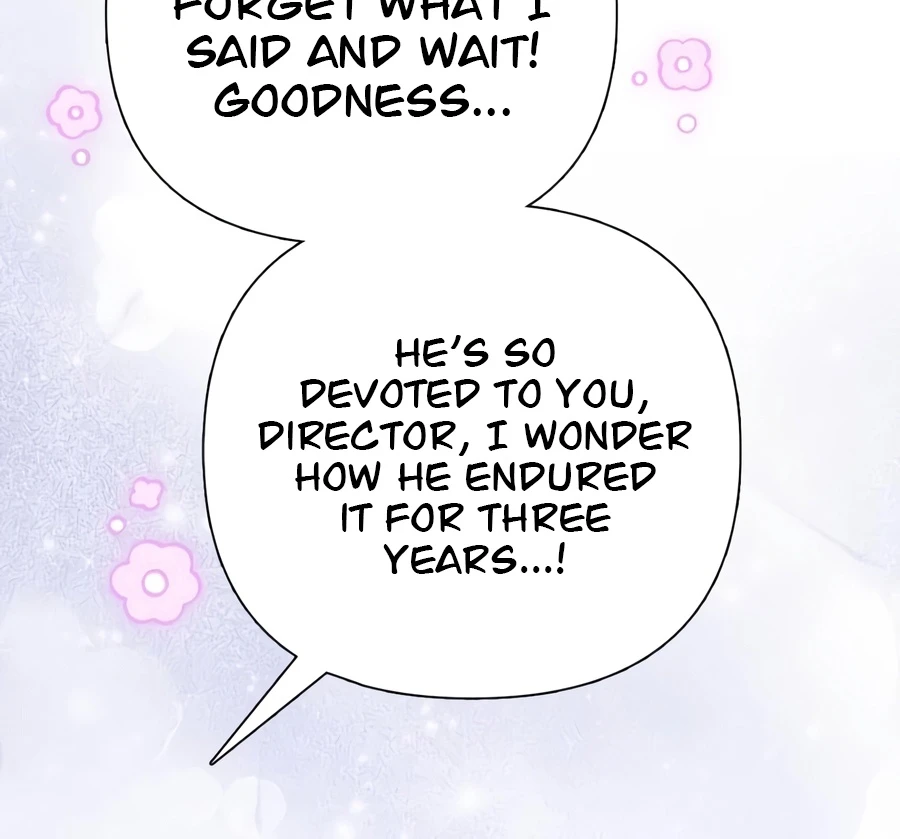 The S-Classes That I Raised Chapter 175 page 15