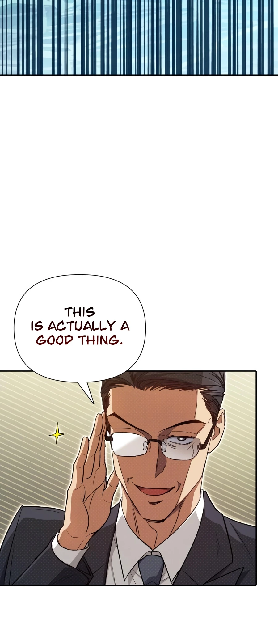 The S-Classes That I Raised Chapter 175 page 7