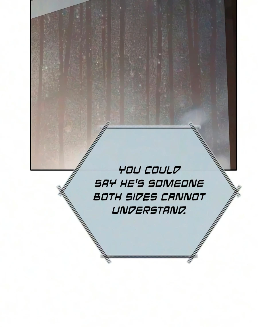 The S-Classes That I Raised Chapter 178 page 15