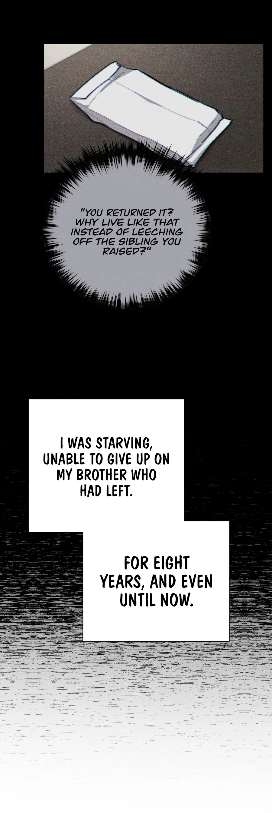 The S-Classes That I Raised Chapter 180 page 10