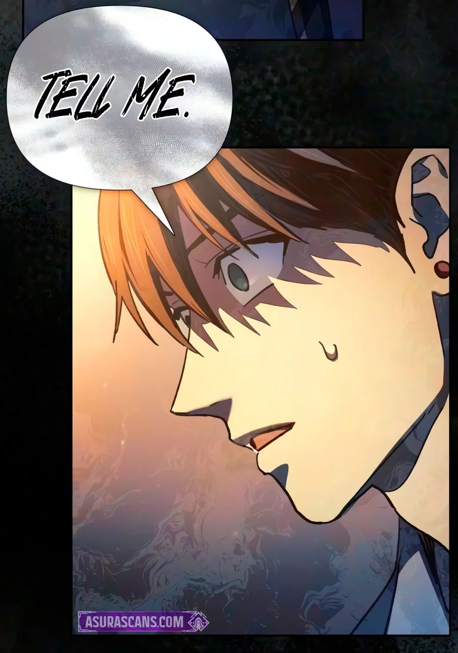 The S-Classes That I Raised Chapter 182 page 17