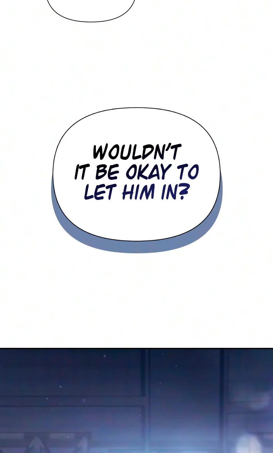 The S-Classes That I Raised Chapter 182 page 13
