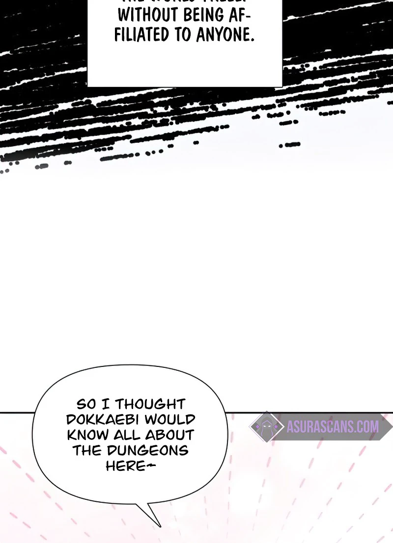 The S-Classes That I Raised Chapter 29 page 8