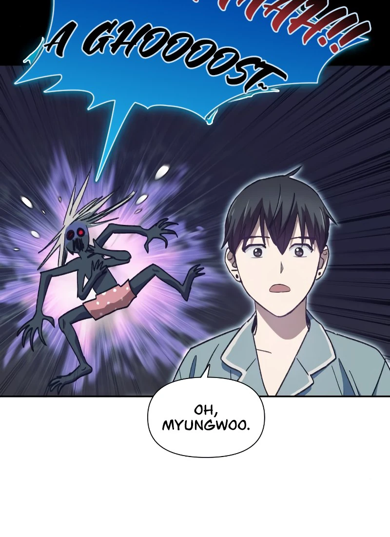 The S-Classes That I Raised Chapter 30 page 10