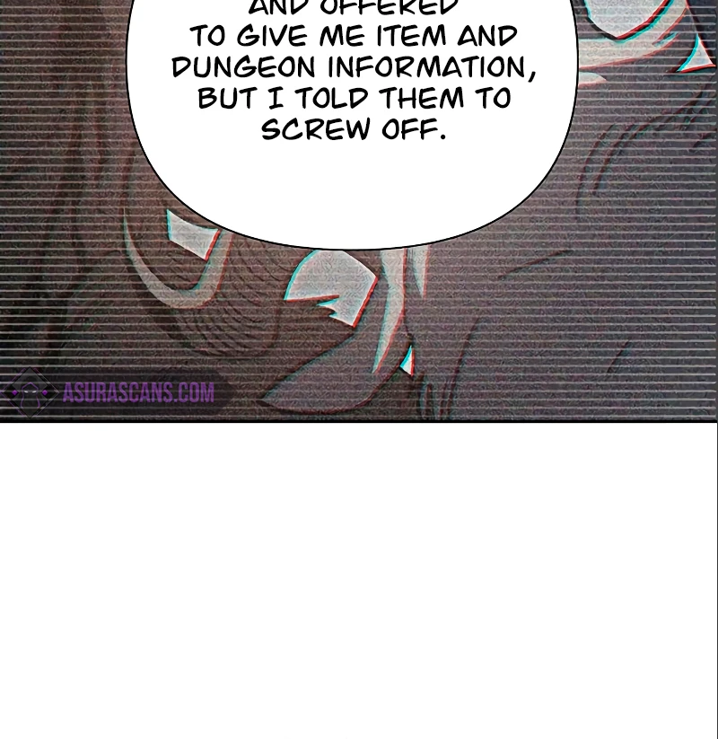 The S-Classes That I Raised Chapter 85 page 5