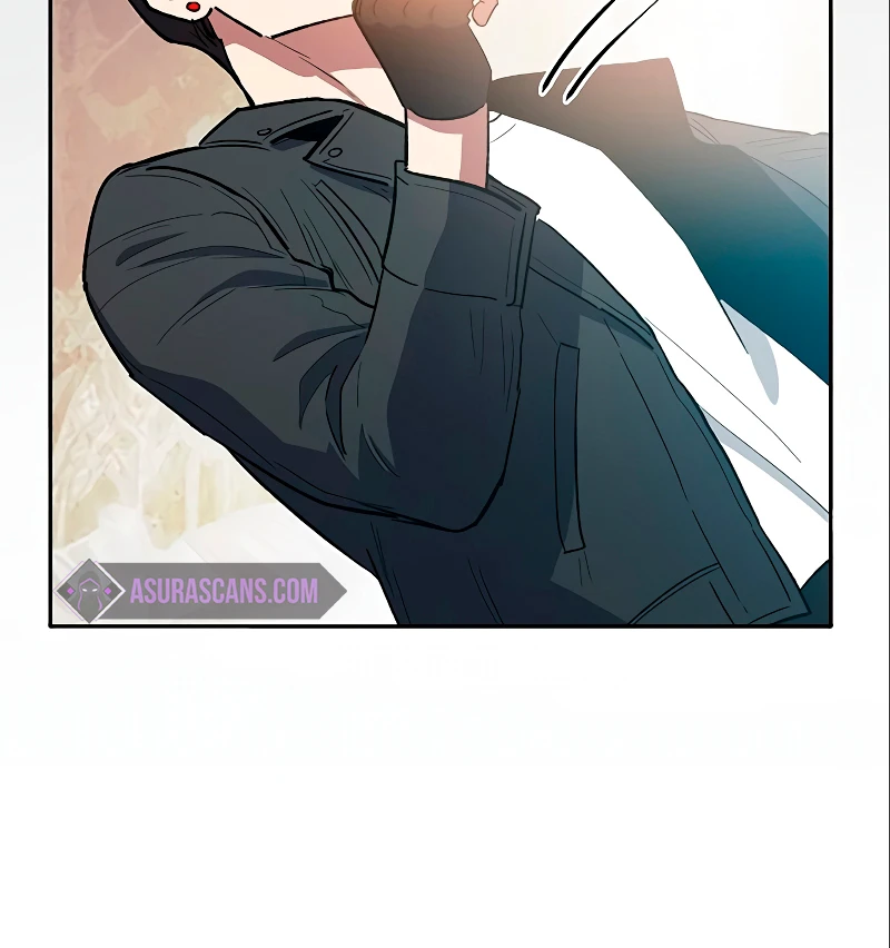 The S-Classes That I Raised Chapter 85 page 7